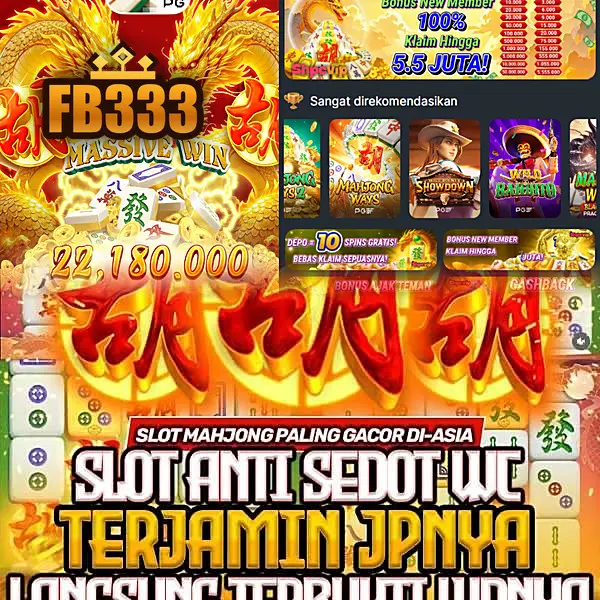 fb333 Unduh