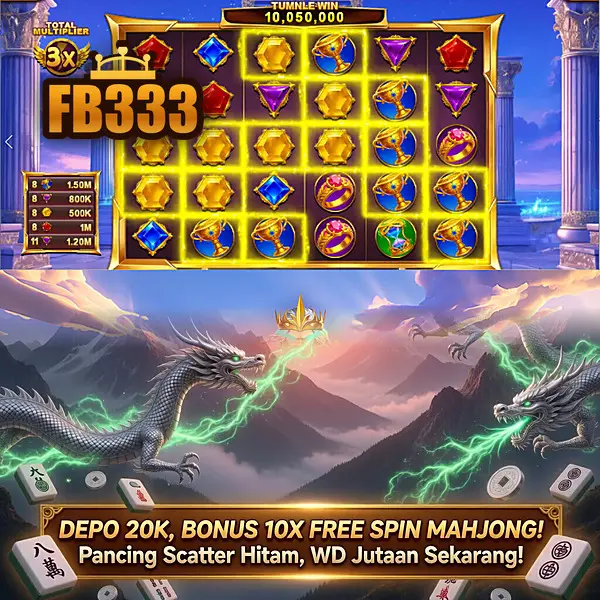 fb333 Masuk - fb333 Resmi