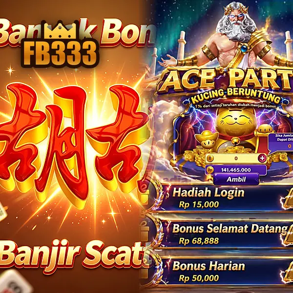 fb333 Daftar Sekarang - Unduh APK
